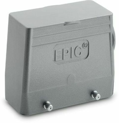 Lapp Zubehör EPIC-H-B-16-TSH-M25 79102200