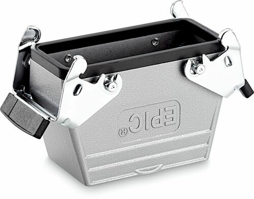 Lapp Zubehör EPIC-H-B-24-TBF-M25 19127000