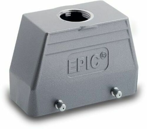 Lapp Zubehör EPIC-H-B-24-TG-M25 19121000
