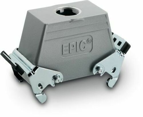 Lapp Zubehör EPIC-H-B-24-TGB-M32 19112000