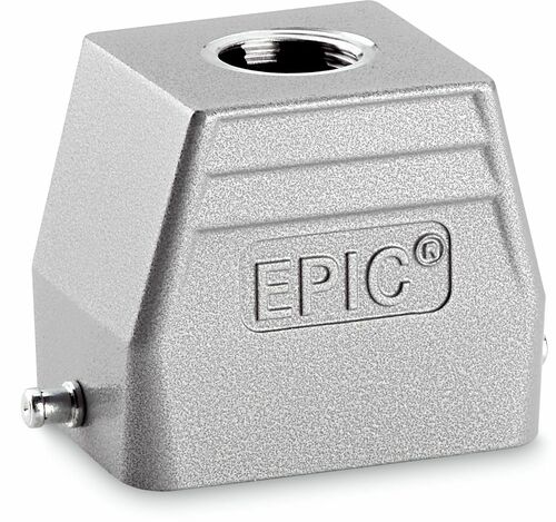 Lapp Zubehör EPIC-H-B-6-TG-M25 19021000