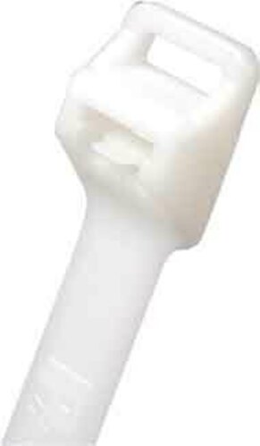 Panduit Kabelbinder PRT12EH-C Panduit Kabelbinder PRT12EH-C