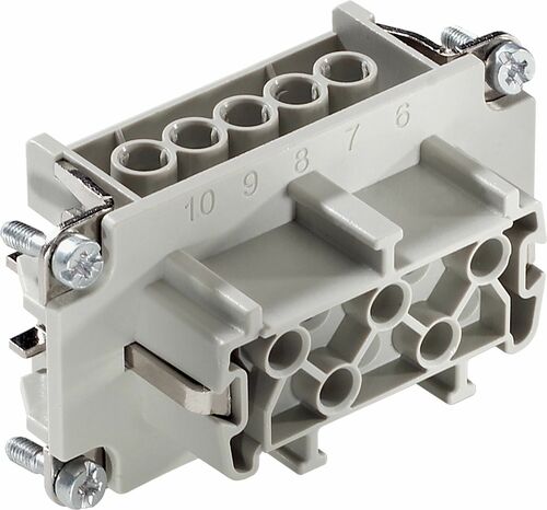 Lapp Zubehör EPIC-H-BVE-3-BS-DR 10211010