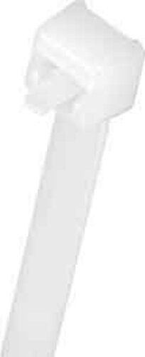 Panduit Kabelbinder PRT2S-M Panduit Kabelbinder PRT2S-M