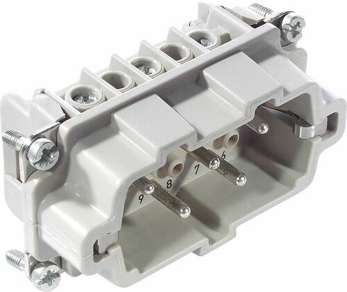 Lapp Zubehör EPIC-H-BVE-3-SS-DR 10210010