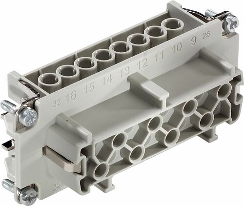 Lapp Zubehör EPIC-H-BVE-6-BS 10240110