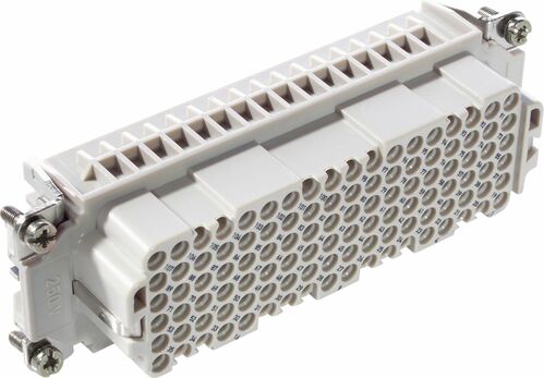 Lapp Zubehör EPIC-H-DD-108-BCM 11286300