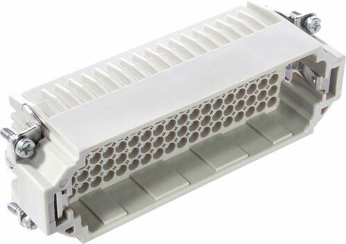 Lapp Zubehör EPIC-H-DD-108-SCM 11285300
