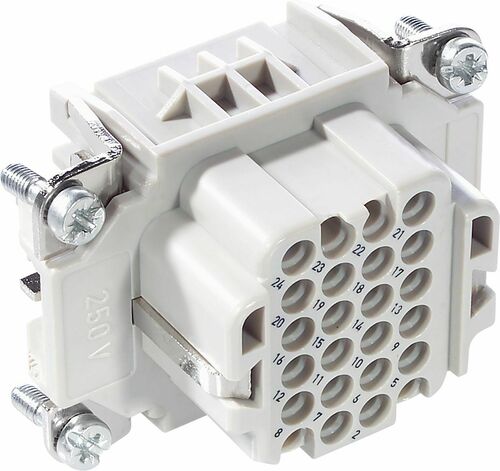 Lapp Zubehör EPIC-H-DD-24-BCM 11286000