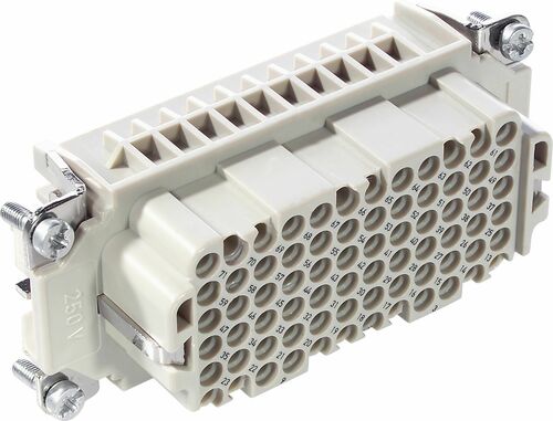 Lapp Zubehör EPIC-H-DD-72-BCM 11286200