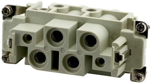 Lapp Zubehör EPIC-K-4/0-BS 44424042