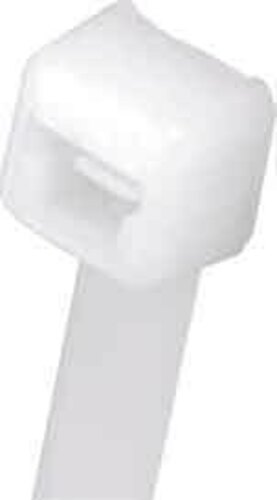 Panduit Kabelbinder 264mm schwarz wetterbest. SG250S-C0 Panduit Kabelbinder 264mm schwarz wetterbest. SG250S-C0