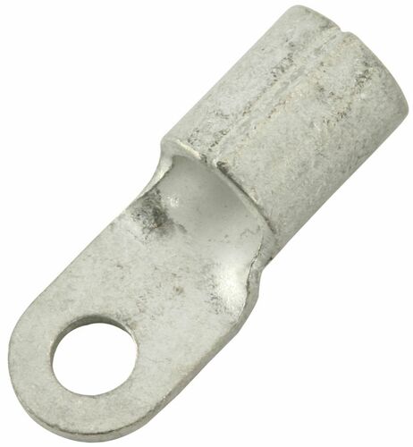 Lapp Zubehör EPIC-KB-16-4R 44424029