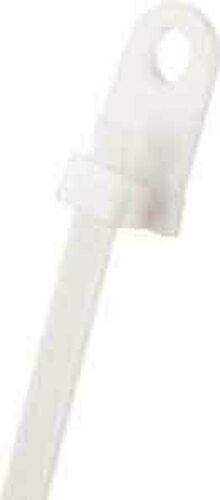 Panduit Ösenbinder SSC2S-S10-M Panduit Ösenbinder SSC2S-S10-M