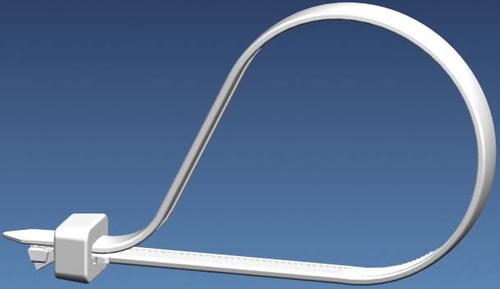 Panduit Kabelbinder SST1M-M Panduit Kabelbinder SST1M-M