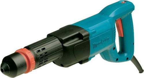 Makita Oberflächensanierer HK0500