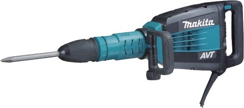 Makita Stemmhammer HM1214C