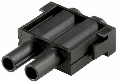 Lapp Zubehör Modular-MCS-HC2 44424012