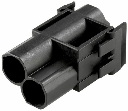 Lapp Zubehör Modular-MCS-HHC2 44424017