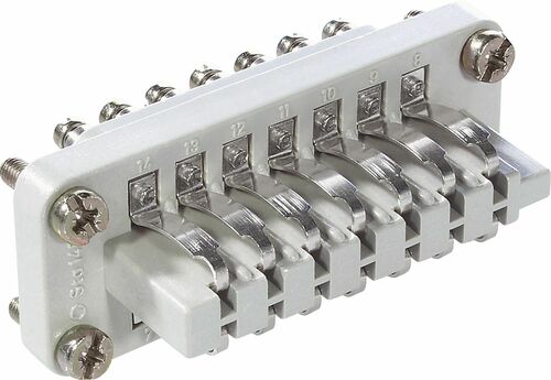 Lapp Zubehör EPIC-STA-14-FL 10492200