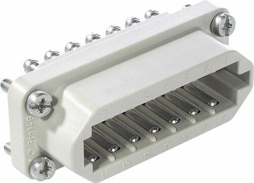 Lapp Zubehör EPIC-STA-14-SL 10490200