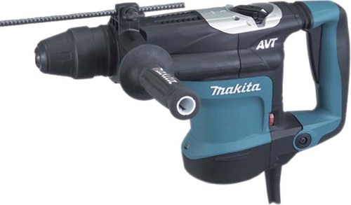 Makita Kombihammer HR3541FCX