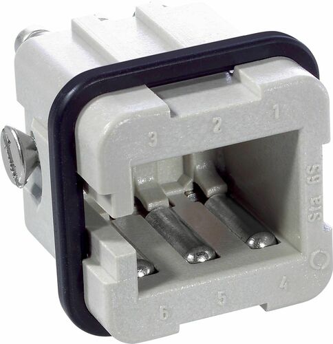 Lapp Zubehör EPIC-STA-6-SL 10485200