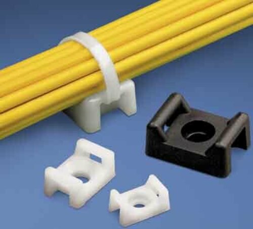 Panduit Halter TM3S10-C Panduit Halter TM3S10-C