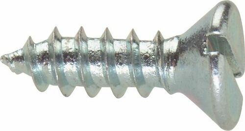 Lapp Zubehör EPIC-STA-SCHRAUBE 44423018