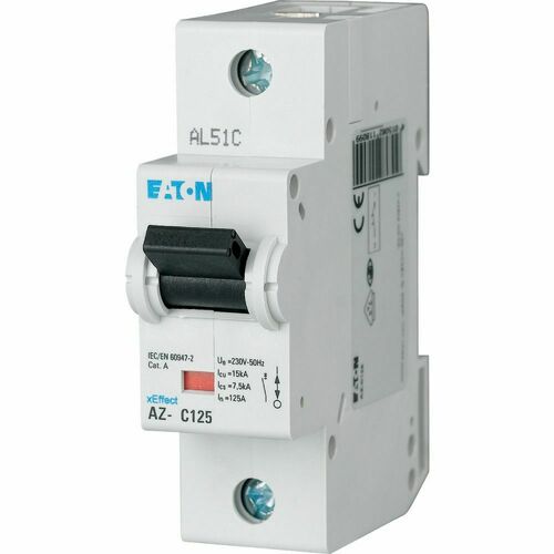 Eaton LS-Schalter 32A, 1p, B-Char AZ-B32