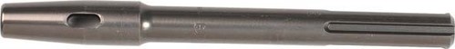 Makita Aufnahmeschaft SDS-MAX 180mm P-16994 Makita Aufnahmeschaft SDS-MAX 180mm P-16994