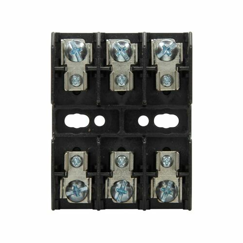 Eaton Sicherungsblock 30A,AC480V,DC480V BG3033S Eaton Sicherungsblock 30A,AC480V,DC480V BG3033S