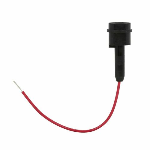 Eaton Sicherungshalter BK/HLR