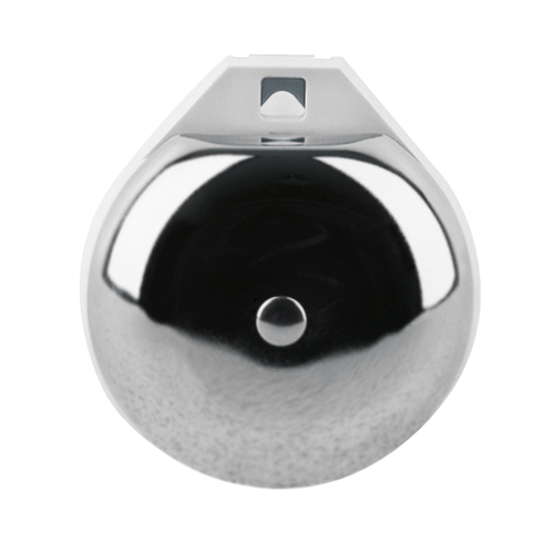 Grothe Dosenwecker LTW 101A 8V AC