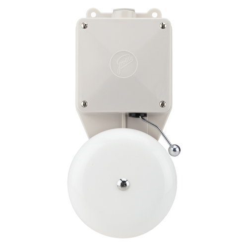 Grothe Läutewerk LTW 911A 24V AC