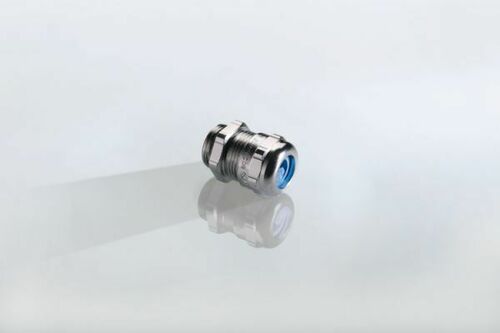 Pflitsch Kabelverschraubung M32x1,5 25-20/20-15 bg 232ms Pflitsch Kabelverschraubung M32x1,5 25-20/20-15 bg 232ms