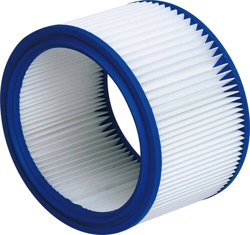 Makita Filterelement P-70219