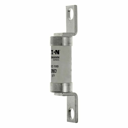 Eaton Sicherungseinsatz 100 A, AC 500 V CEO100