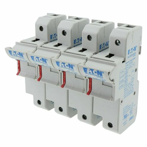 Eaton Sicherungshalter 125 A, AC 690 CH223DNU