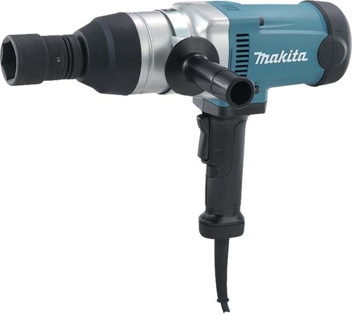 Makita Schlagschrauber TW1000