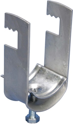 Erico Klammer C52EU