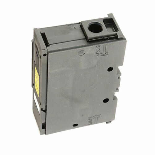 Eaton Sicherungshalter 32 A, AC 690 V CM32FC