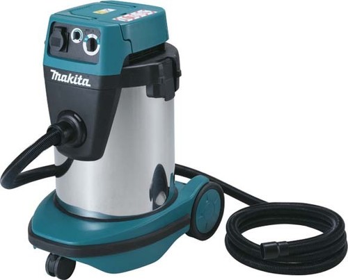 Makita Absauggerät Klasse L VC3210LX1