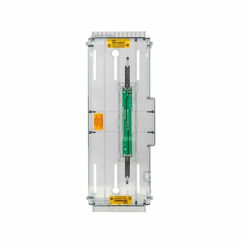 Eaton Sicherungsblockabdeckung 400A,AC600V,J,UL CVRI-J-60400-M