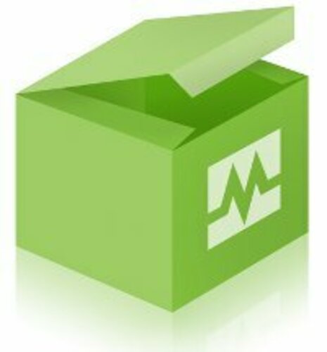 Murrelektronik Varistorbaustein MKS-V 10/24 67300 Murrelektronik Varistorbaustein MKS-V 10/24 67300