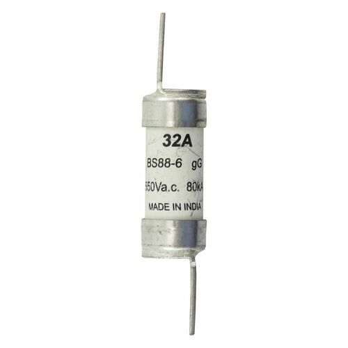 Eaton Sicherungseinsatz 32 A, AC 550 V ESD32