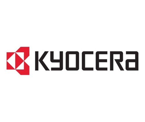 Kyocera Lasertoner 15.500Seiten,schwarz TK-3170 sw