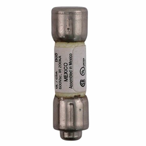 Eaton Sicherungseinsatz 9 A, AC 600 V FNQ-R-9