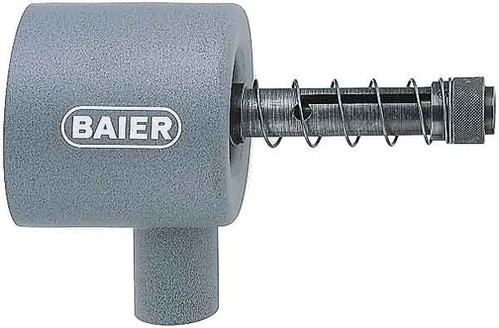 Baier Maschinenfabrik Absaugglocke 53207