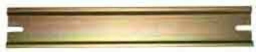 Rose System Tragschiene 100614210